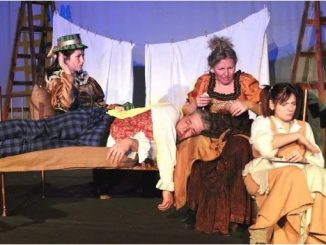 Leutar.net „Pokondirena tikva“ ipak je tikva