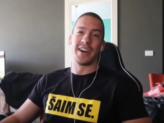 Poslanik Mazalica naljutio Baku praseta Leutar.net Leutar.net Poslanik Mazalica naljutio Baku praseta