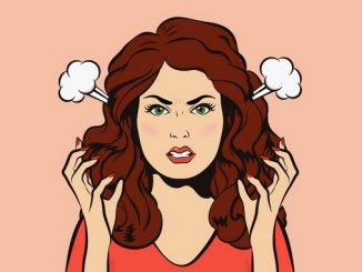 Leutar.net Bileća - koronavirus: Šta je to u tebi tako tužno, ti, mali čovječe?