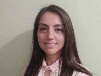 Leutar.net Preko 40 odbijenica za posao najboljoj studentici generacije: “Valjda zaslužujem barem priliku u BiH”