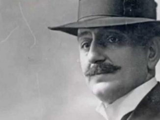 Leutar.net Volovi jaram trpe, a ne ljudi, Bog je slobodu dao za čovjeka