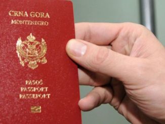 Leutar.net Kupiš apartman, dobiješ pasoš: Crna Gora prodaje državljanstvo bogatima