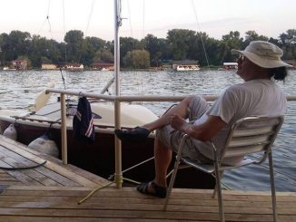 Leutar.net 17 savjeta Ramba Amadeusa za izlazak iz beznađa, straha i razočaranosti