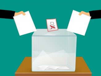 Leutar.net Anketa - za koga ćete glasati na lokalnim izborima?