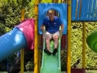 Dodik traži kredit za Republiku Srpsku od Putina Leutar.net Leutar.net Dodik traži kredit za Republiku Srpsku od Putina