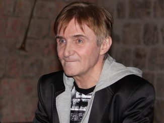 Leutar.net Od posljedica saobraćajne nesreće preminuo Rajko Dujmić