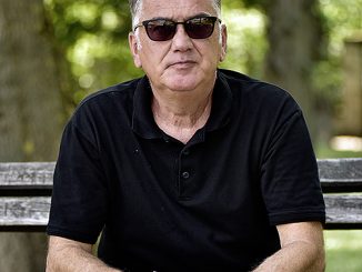 Juče čovek, danas rob, kako živiš bez života svog? Leutar.net Leutar.net Juče čovek, danas rob, kako živiš bez života svog?