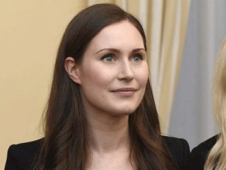 Leutar.net Finska premijerka želi da uvede šestočasovno radno vrijeme