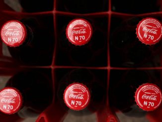 Meksička država zabranila prodaju zašećerenih pića i grickalica djeci Leutar.net Leutar.net Meksička država zabranila prodaju zašećerenih pića i grickalica djeci