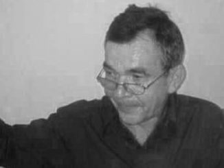 Leutar.net Napustio nas je doktor Boro Babić