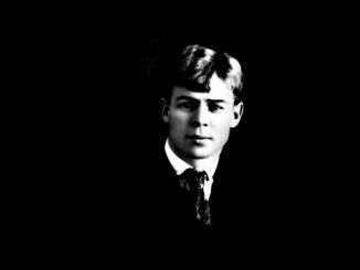 Leutar.net Haljina bijela