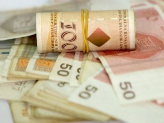 Leutar.net Ispitivanje porijekla imovine mrtvo slovo na papiru