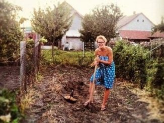 Leutar.net Tijana Dapčević: Ne bavimo se umjetnošću zato što nas je sramota da okopavamo krompir