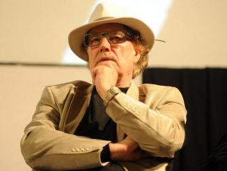 Leutar.net Lordan Zafranović: Titova Jugoslavija je vrhunac civilizacije naših naroda