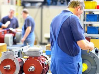 Leutar.net 34 firme iz BiH traže njemačke partnere