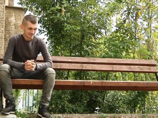 Leutar.net (VIDEO) Vjerovali ili ne: U BiH živi čovjek koji je beskućnik i vlasnik farmaceutske kompanije
