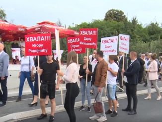 Leutar.net Republika Srpska nema više od 850 hiljada stanovnika