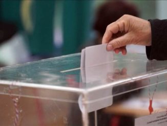 Leutar.net Predsjednik CIK-a: 60 ljudi prijavljeno na jednoj adresi