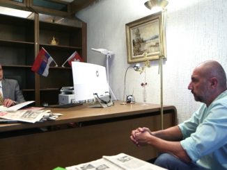 Leutar.net Afera "Nestale bebe": Otac iz Vrnjačke Banje tvrdi da zna gdje mu je kćerka