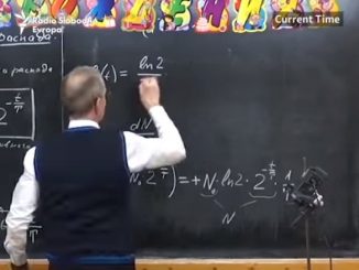 Leutar.net Tog dana ste zauvijek spasili moje dostojanstvo. Bio je to najsramniji dan u mom životu.
