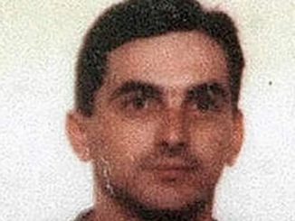 Leutar.net Heroj koji se ne smije zaboraviti