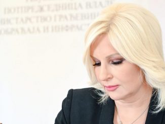 Leutar.net Mihajlović: Ima li granica mržnji prema Vučiću?