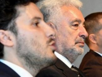 Leutar.net Šarović: Za sve nas u regionu ovo je putokaz i dokaz da istina uvijek pobjeđuje!