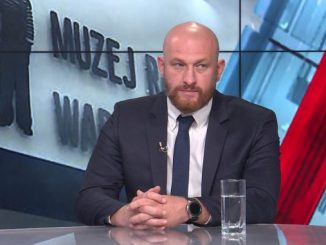 Leutar.net Muzej nisam posjetio, trenirao sam u blizini, tako da znam nešto o njegovom radu