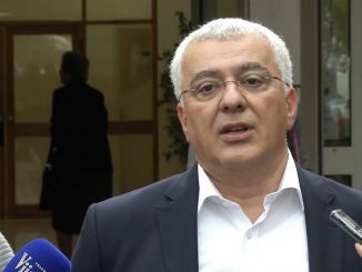 Leutar.net Mandić: Sa svima se slažemo osim sa Dritanom