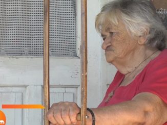 Baka Mirka jedva preživljava, prodali joj navlaku od 2.000 KM Leutar.net Leutar.net Baka Mirka jedva preživljava, prodali joj navlaku od 2.000 KM