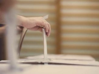 Leutar.net Da li već sada znate za koju političku partiju ili pojedinca ćete glasati na predstojećim lokalnim izborima?