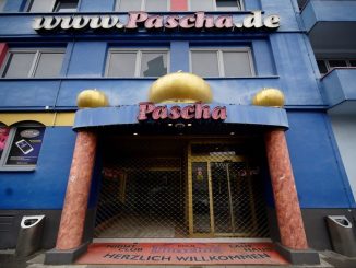 Leutar.net Propast jednog od najvećih evropskih bordela: “Došli smo do bankrota, zabranili su nam da radimo zbog korone…”
