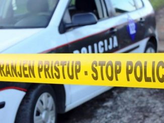 Leutar.net MOSTAR – POVRATNIK SE RAZNIO BOMBOM