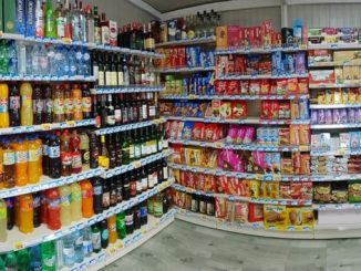 Leutar.net Građani se sve više zadužuju za goli život (VIDEO)