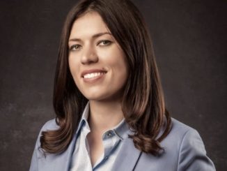 Leutar.net Prijava protiv članova CIK-a i lidera opozicije