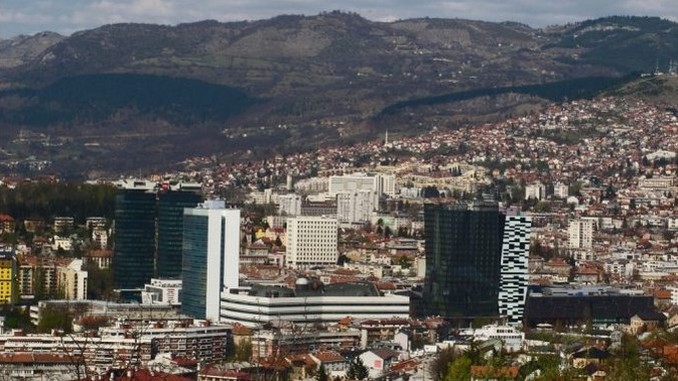 Leutar.net Vukanović se obratio poslaniku SDA: Ogradite se od antisrpske histerije iz Sarajeva