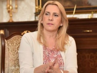 Leutar.net Cvijanović: Ponosna na projekat "Unapređenje saobraćajnog obrazovanja djece"