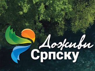 Leutar.net Samo 1,3% građana Srpske iskoristilo turističke vaučere