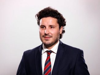 Leutar.net Abazović državnom tužiocu: Udalji se sam, da ne bi bio smjenjivan