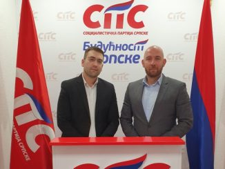 Leutar.net Mazalica iz DNS-a prešao u SPS