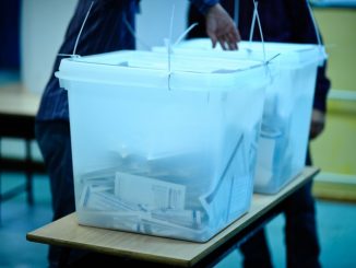 Leutar.net Radnike tjeraju da im obezbijede siguran glas