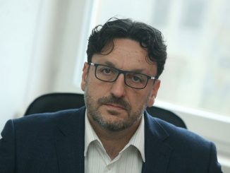 Leutar.net Revizija (s)vijesti