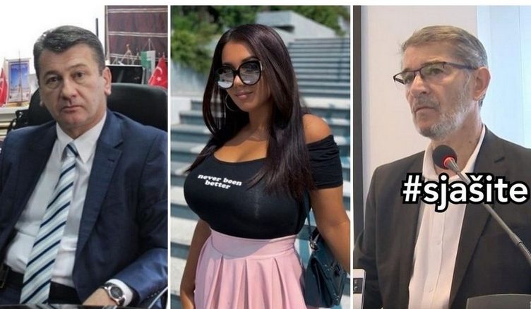 Leutar.net 10 tipova kandidata na lokalnim izborima
