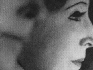 Leutar.net Abortus je ubistvo, ali čije?