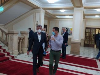 Leutar.net Da li je briga za zdravlje ljudi ili strah od nečeg drugog?