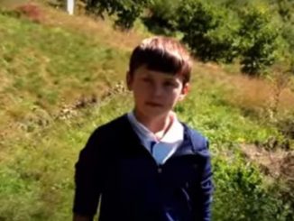 Leutar.net Novcem iz kasice podigao spomenik majci, a sada su ga dobri ljudi IZNENADILI (FOTO)
