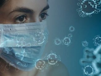 Leutar.net Rekord oboren: U Srpskoj još 242 novozaražene osobe