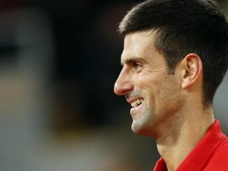 Leutar.net Đoković prestigao Nadala i postavio impresivan rekord