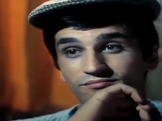 Leutar.net “Jednom se smejete, drugog se plašite, pa onda polako dođe i spoznaja da koliko god on bio ‘Lepi Gaga’ u svim ulogama, u stvari i nije to bio…”