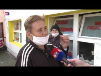Leutar.net Povećan broj građana Banjaluke koji traže pomoć